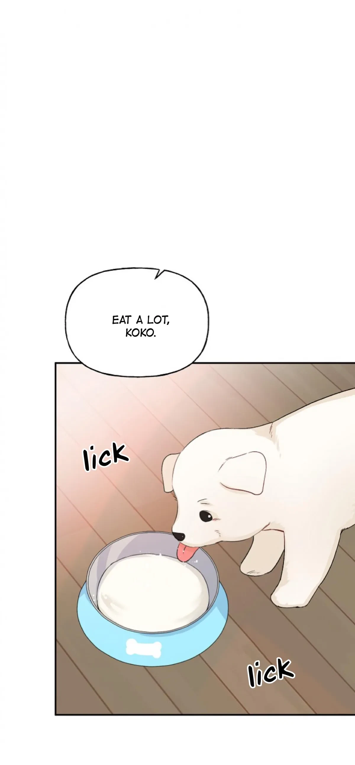 Chapter 38, page 16