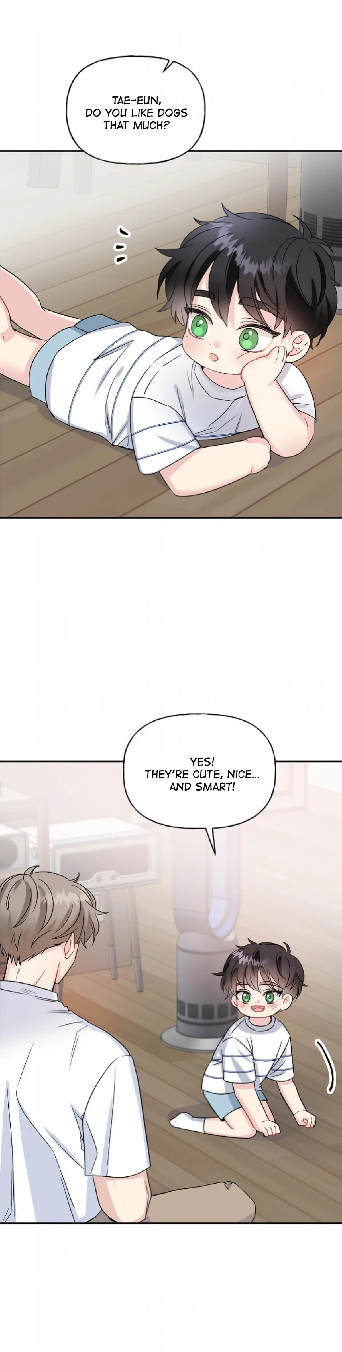 Chapter 38, page 18