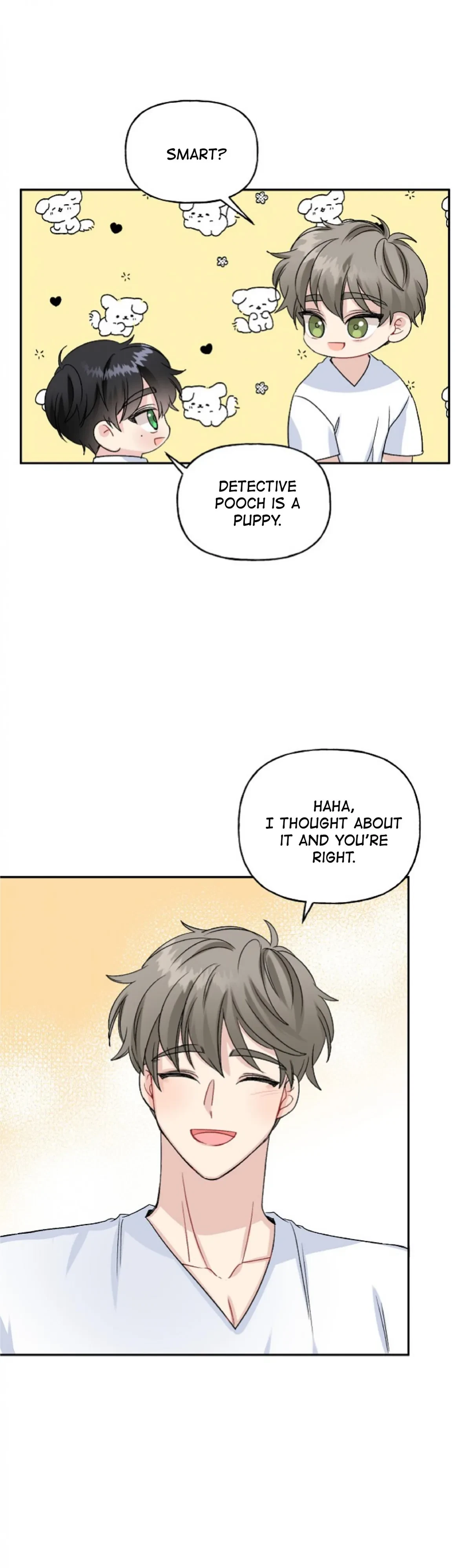 Chapter 38, page 19