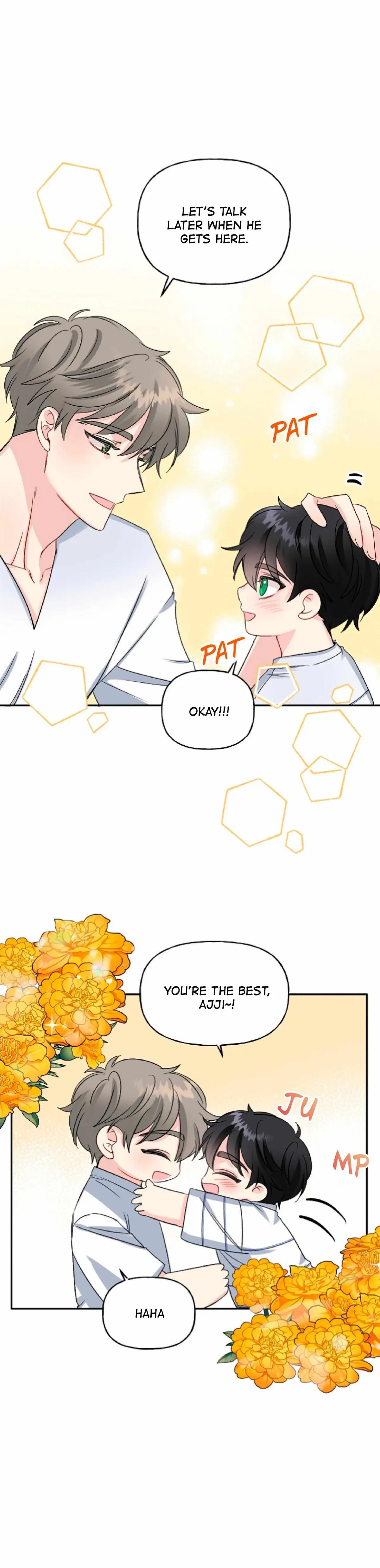 Chapter 38, page 23