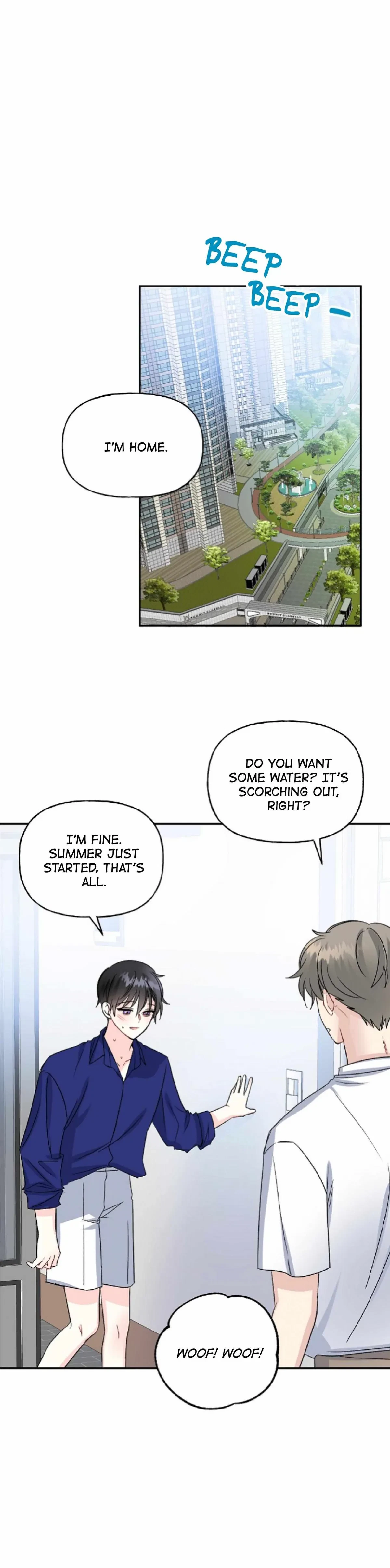 Chapter 38, page 24