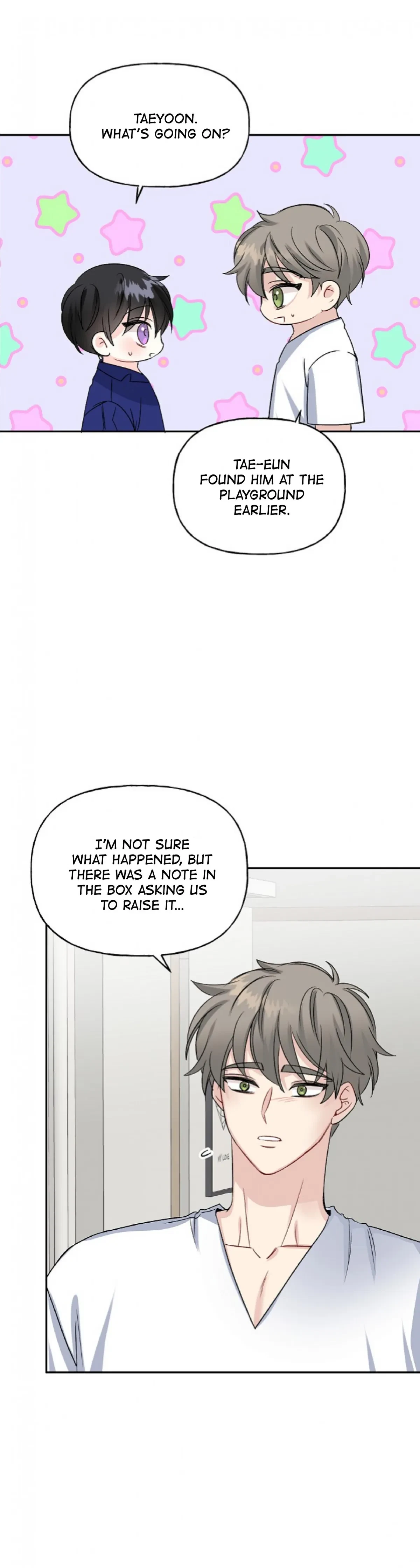 Chapter 38, page 28