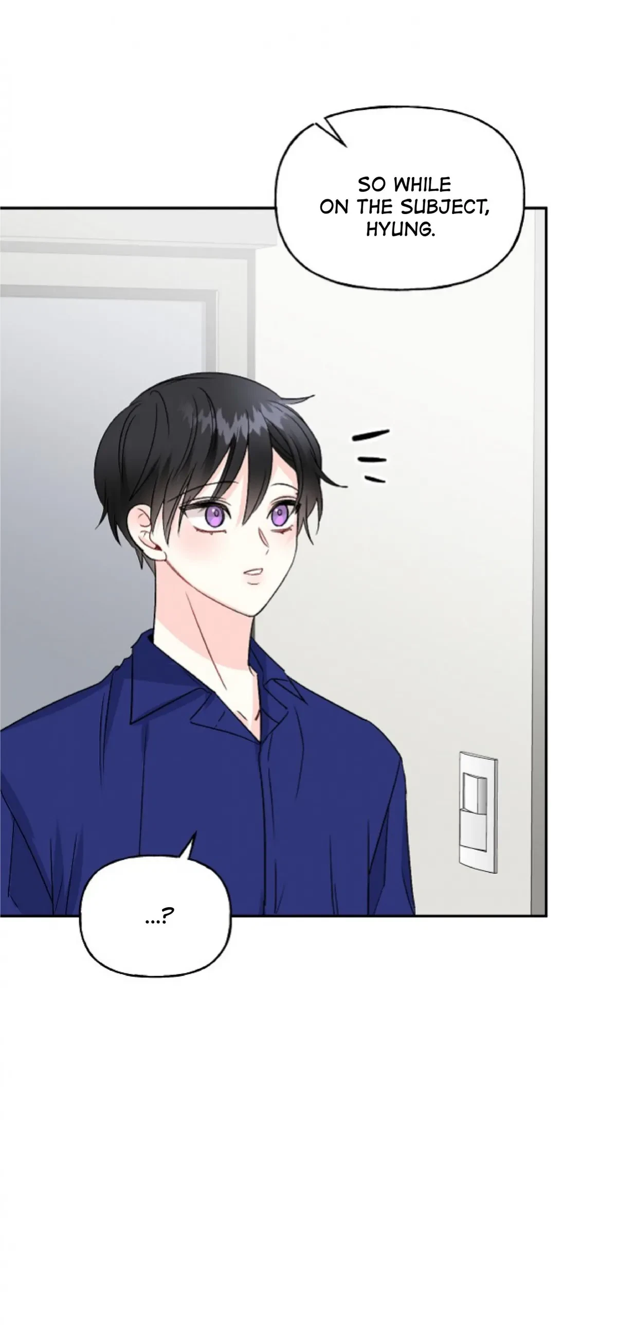 Chapter 38, page 29