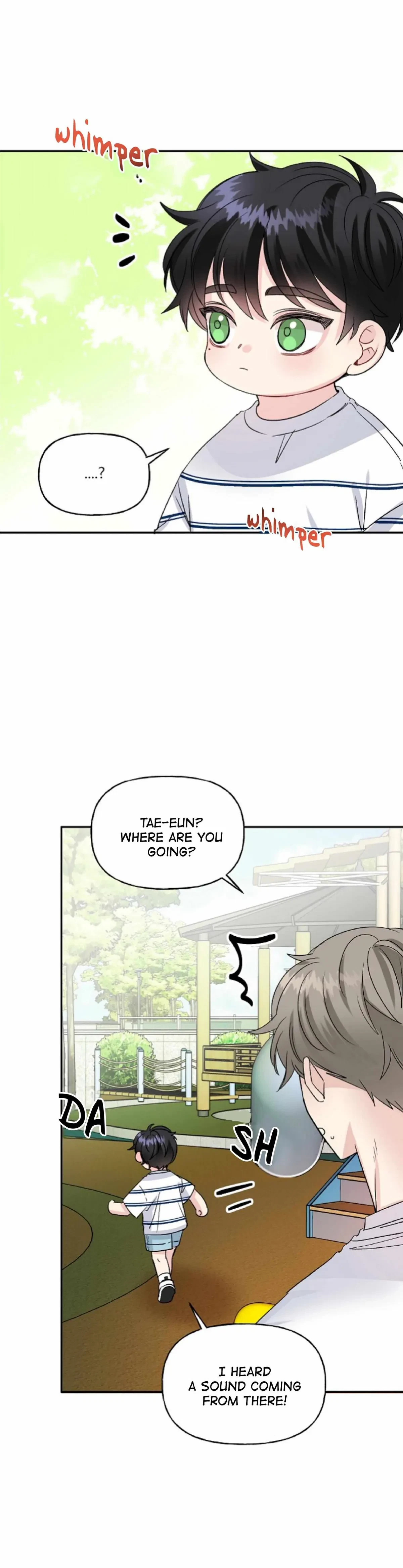 Chapter 38, page 3
