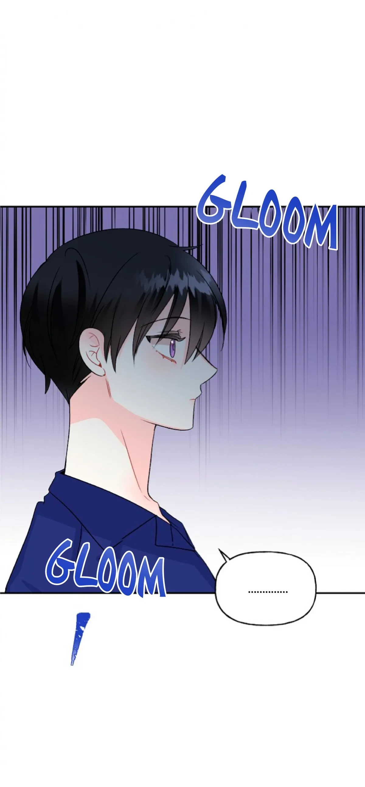 Chapter 38, page 31
