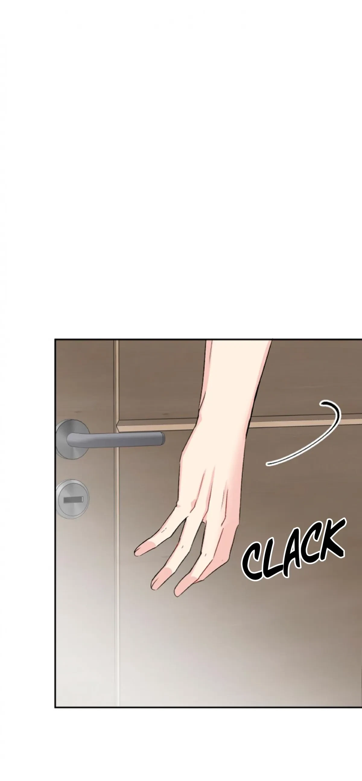 Chapter 38, page 34