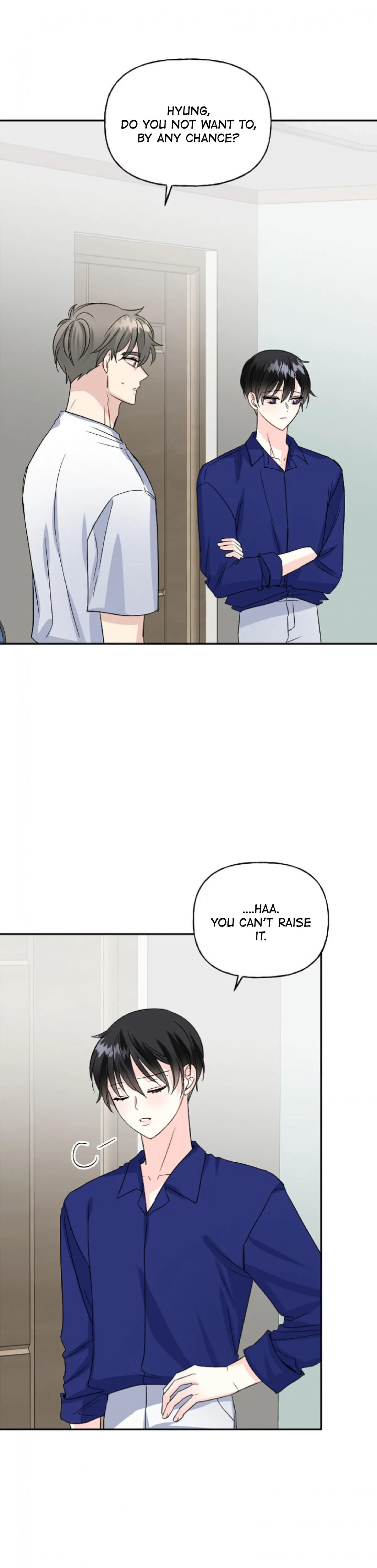 Chapter 38, page 35