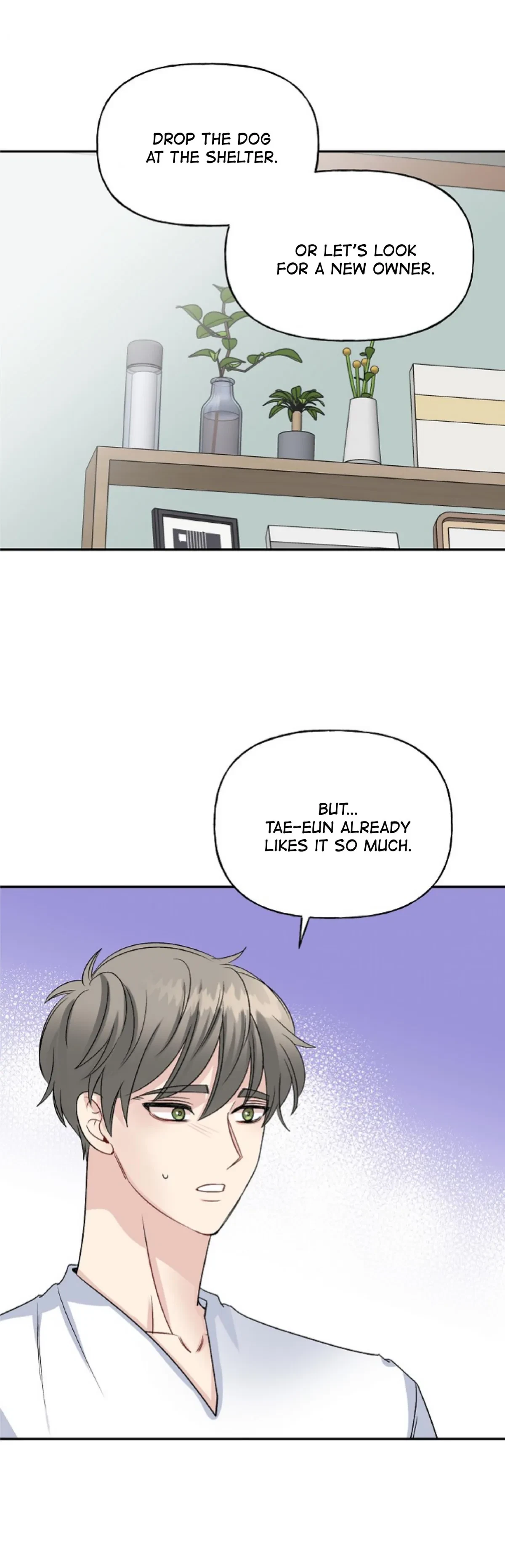 Chapter 38, page 36