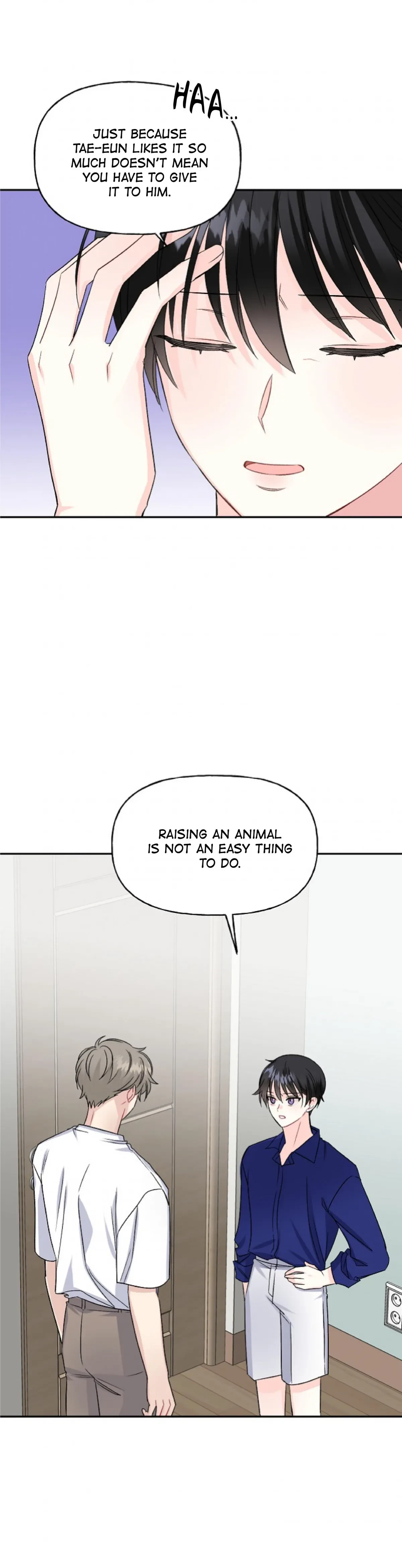 Chapter 38, page 37