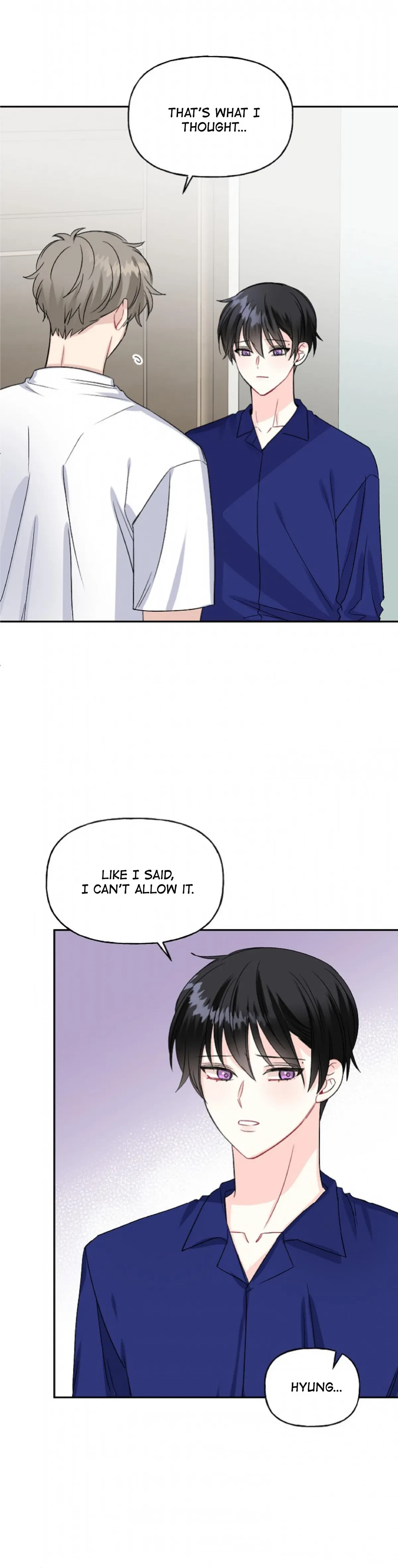 Chapter 38, page 39