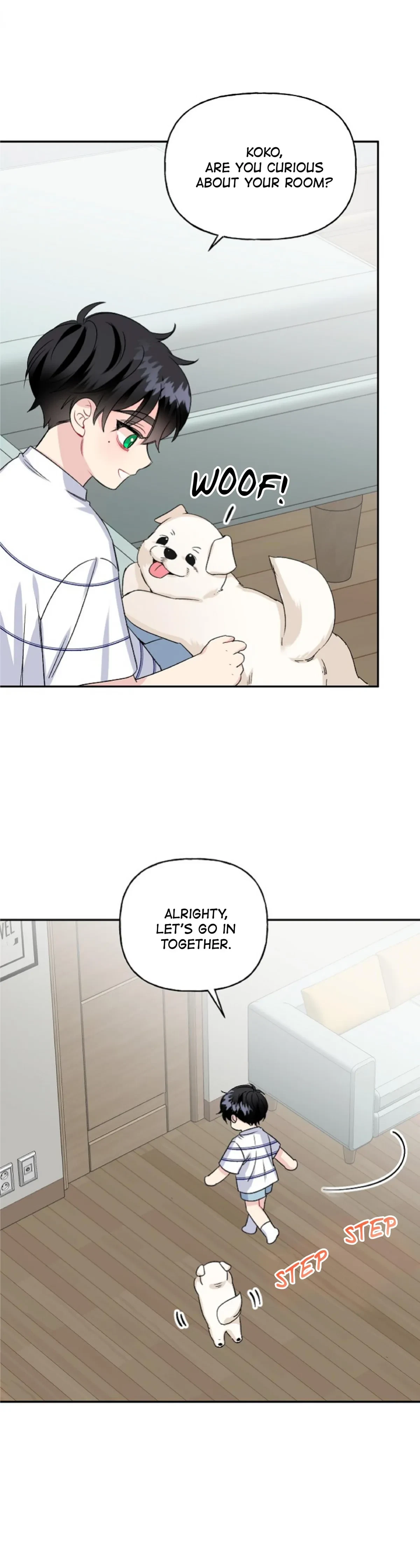 Chapter 38, page 41