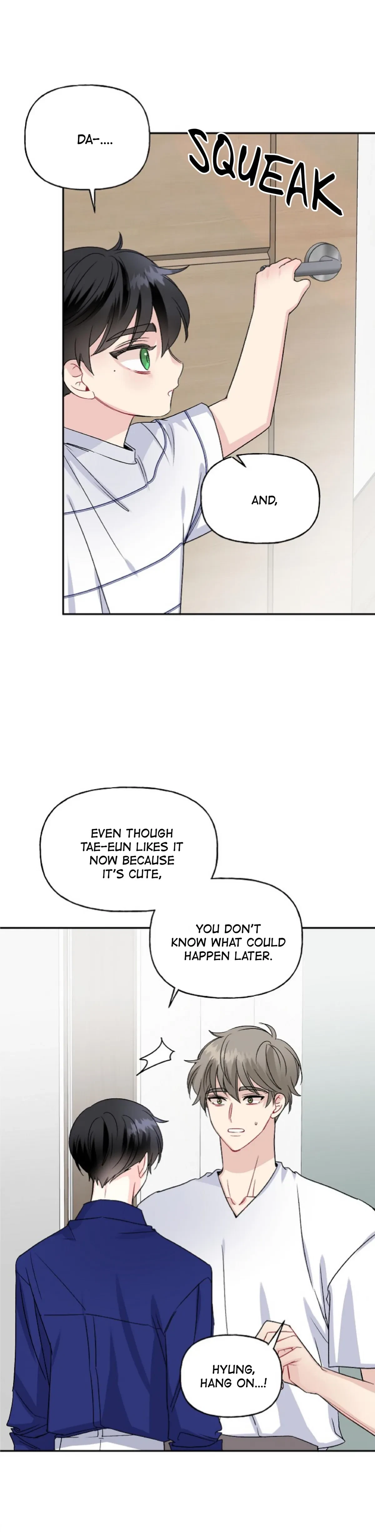 Chapter 38, page 42