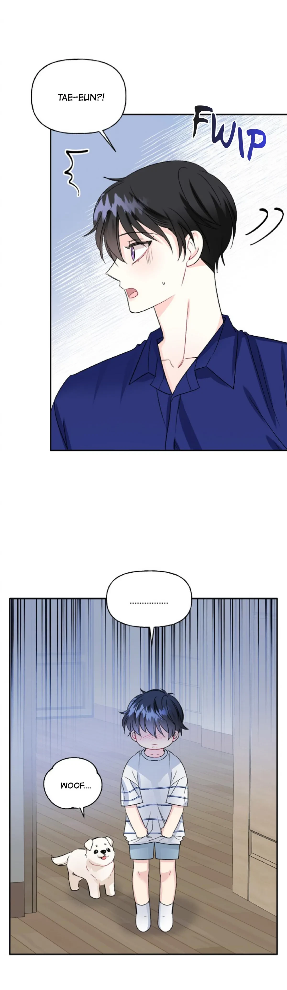 Chapter 38, page 44