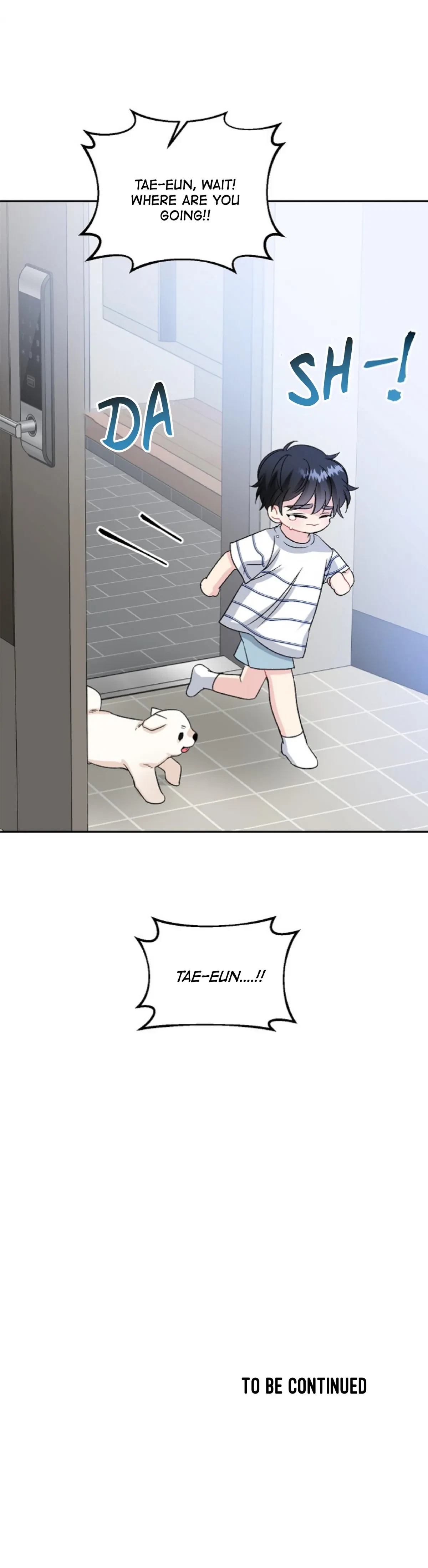 Chapter 38, page 48