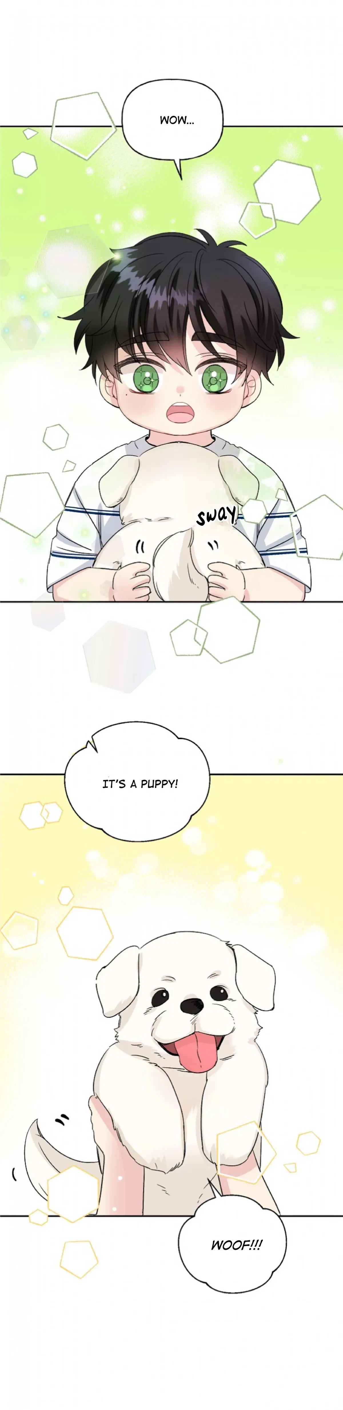 Chapter 38, page 6