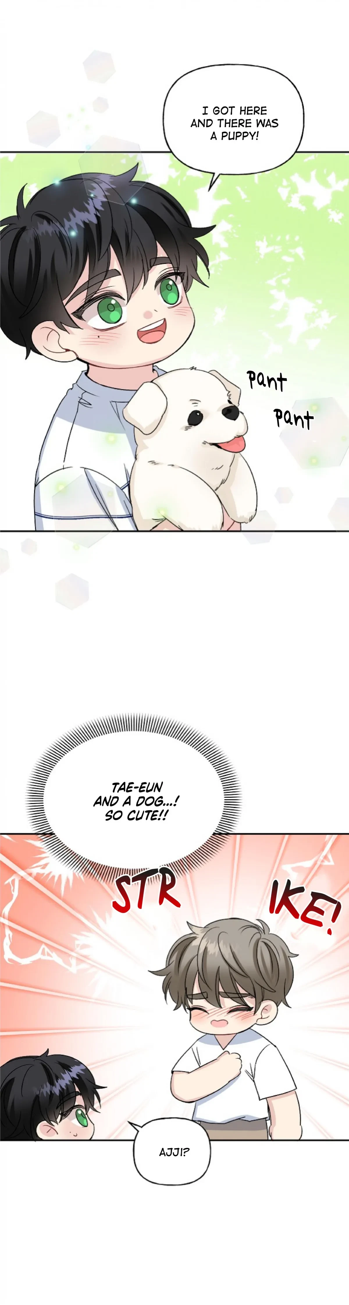 Chapter 38, page 9