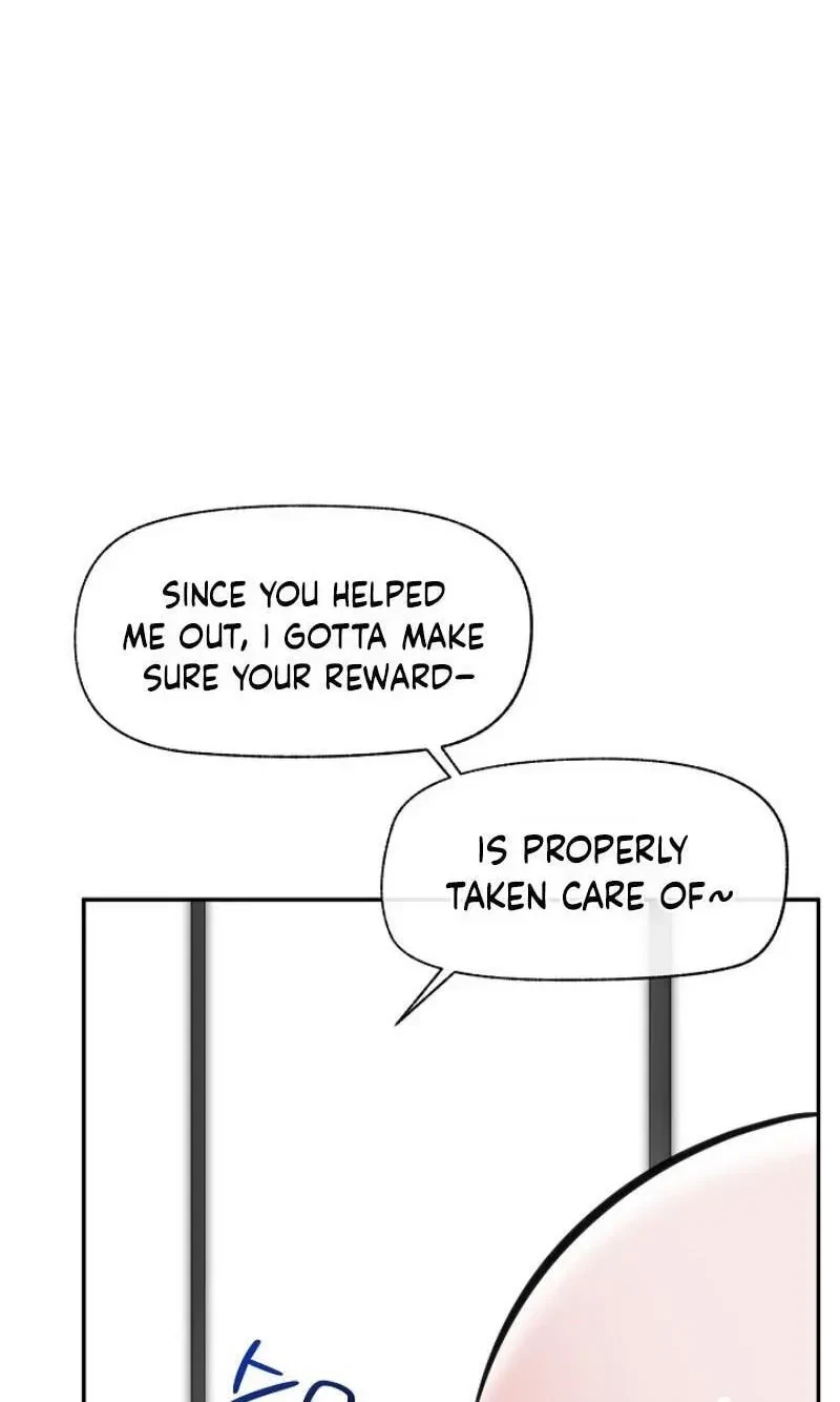 Chapter 108, page 100