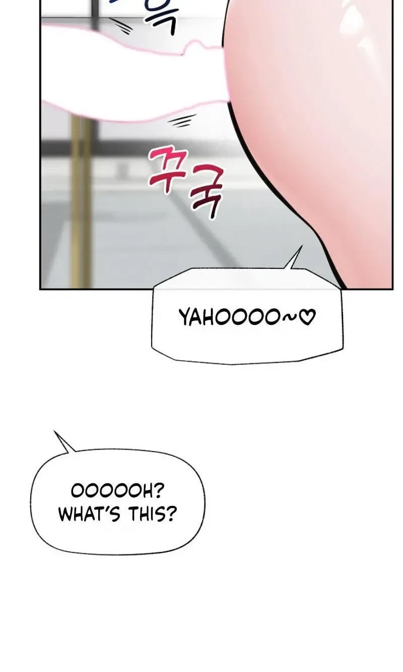 Chapter 108, page 101
