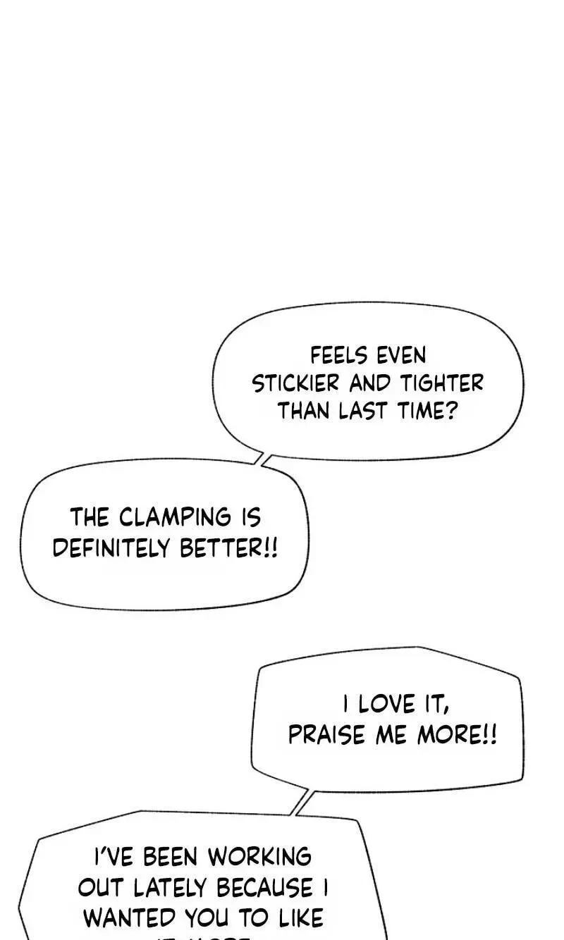 Chapter 108, page 102