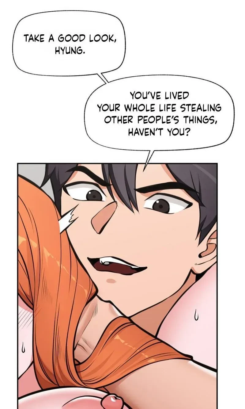 Chapter 108, page 11