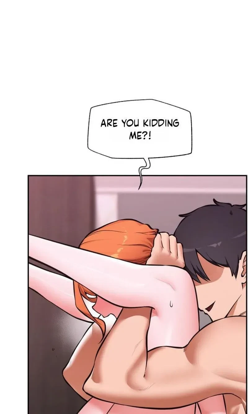 Chapter 108, page 2