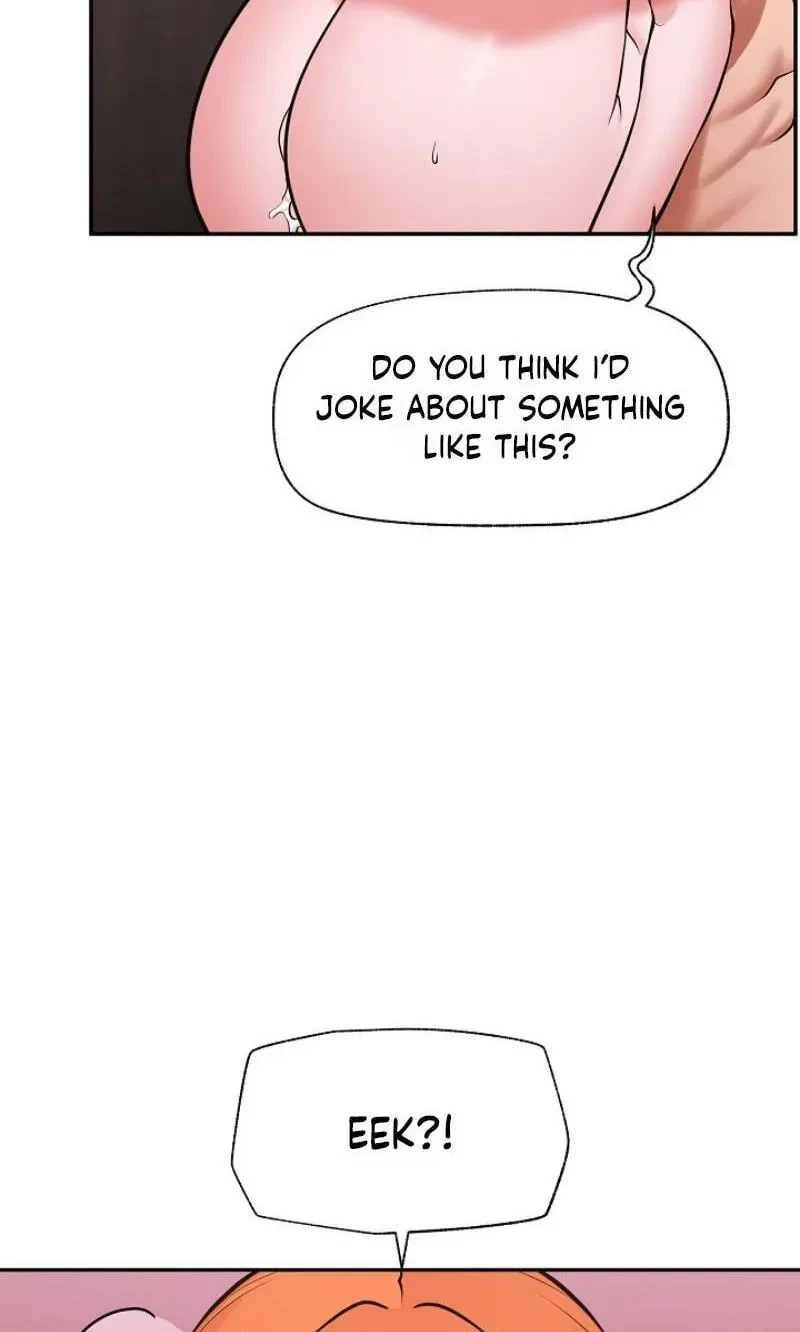 Chapter 108, page 3