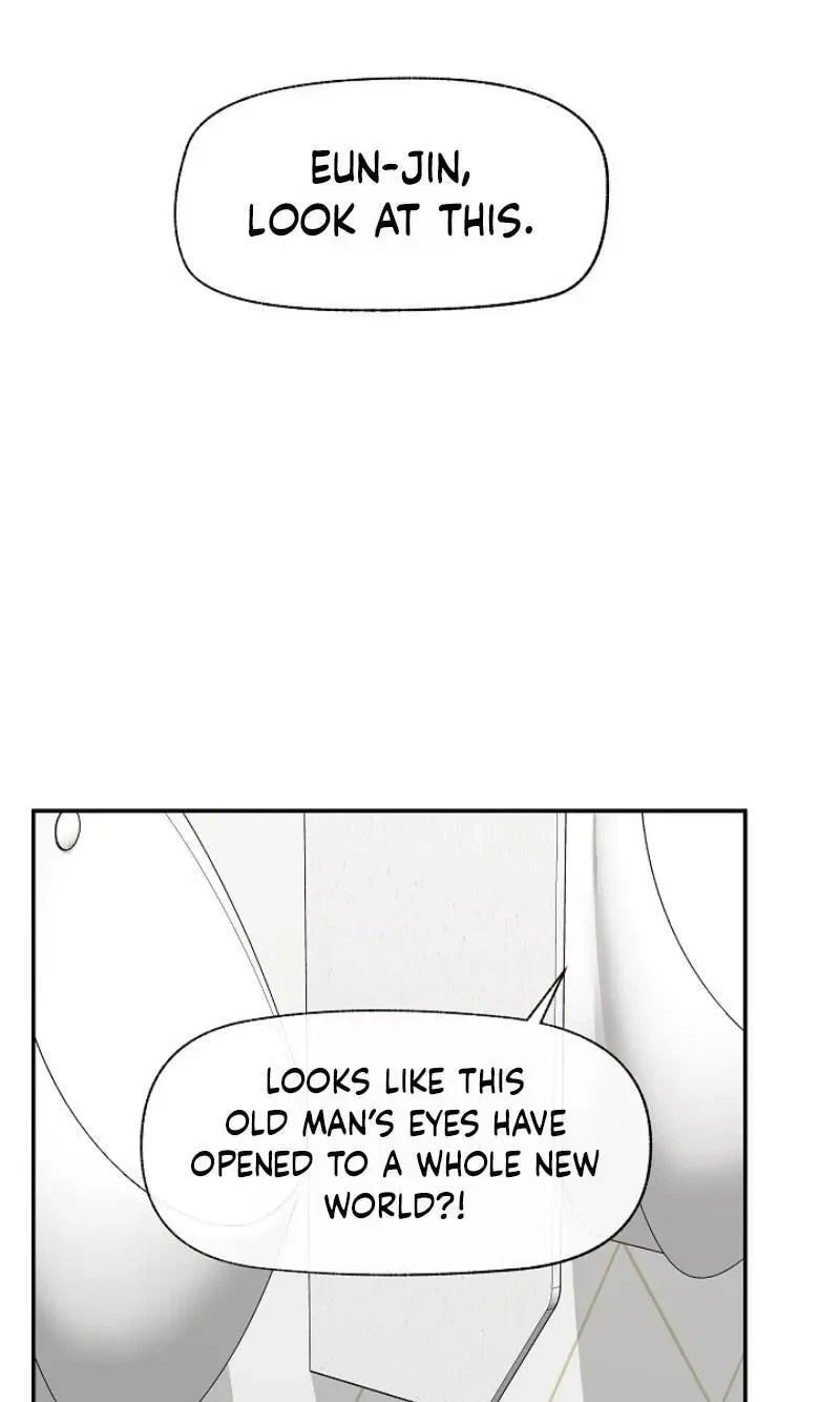 Chapter 108, page 30