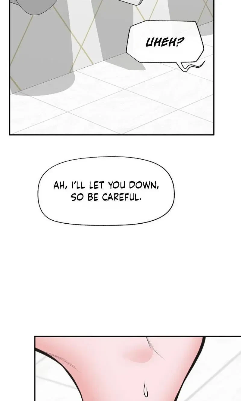 Chapter 108, page 31