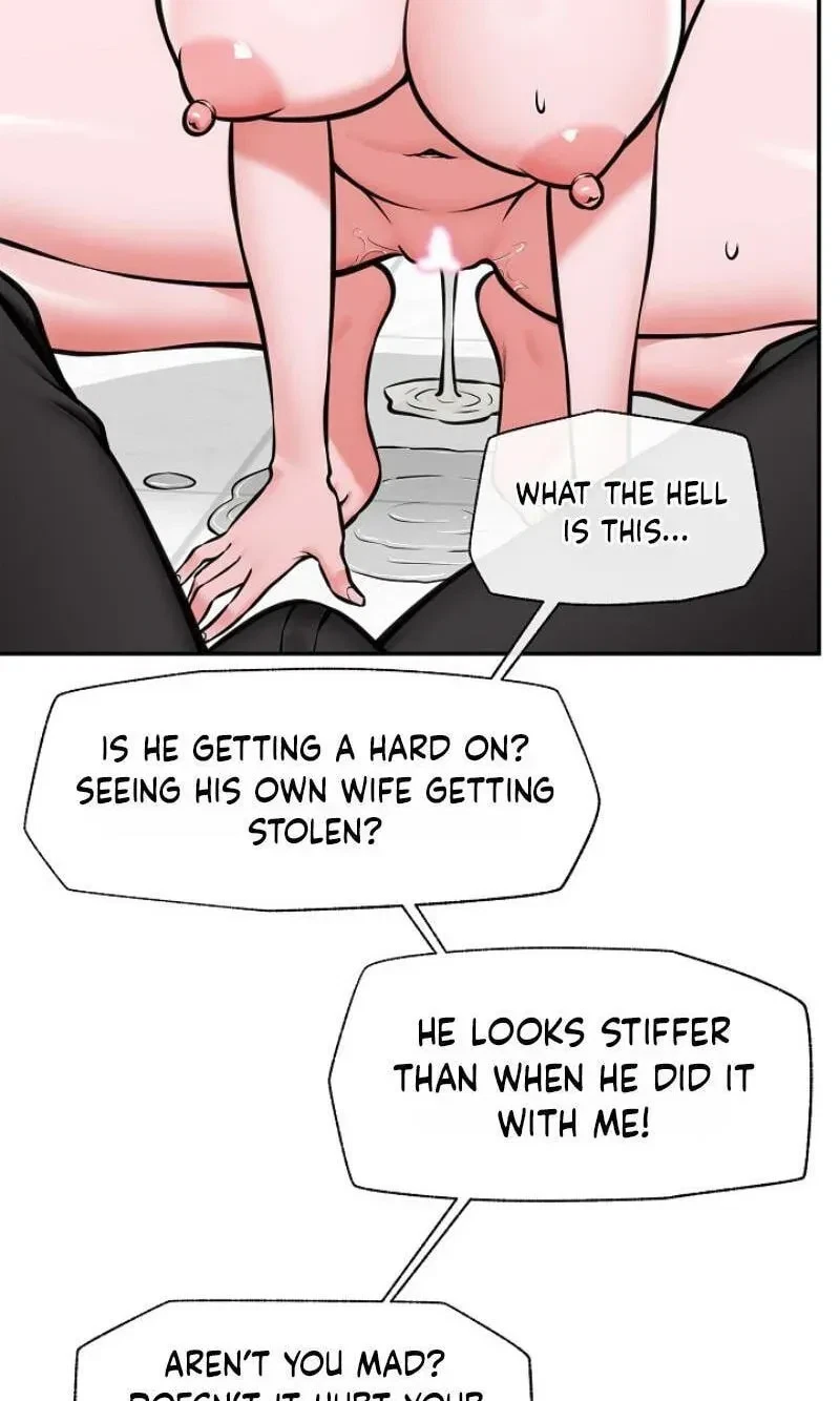 Chapter 108, page 34