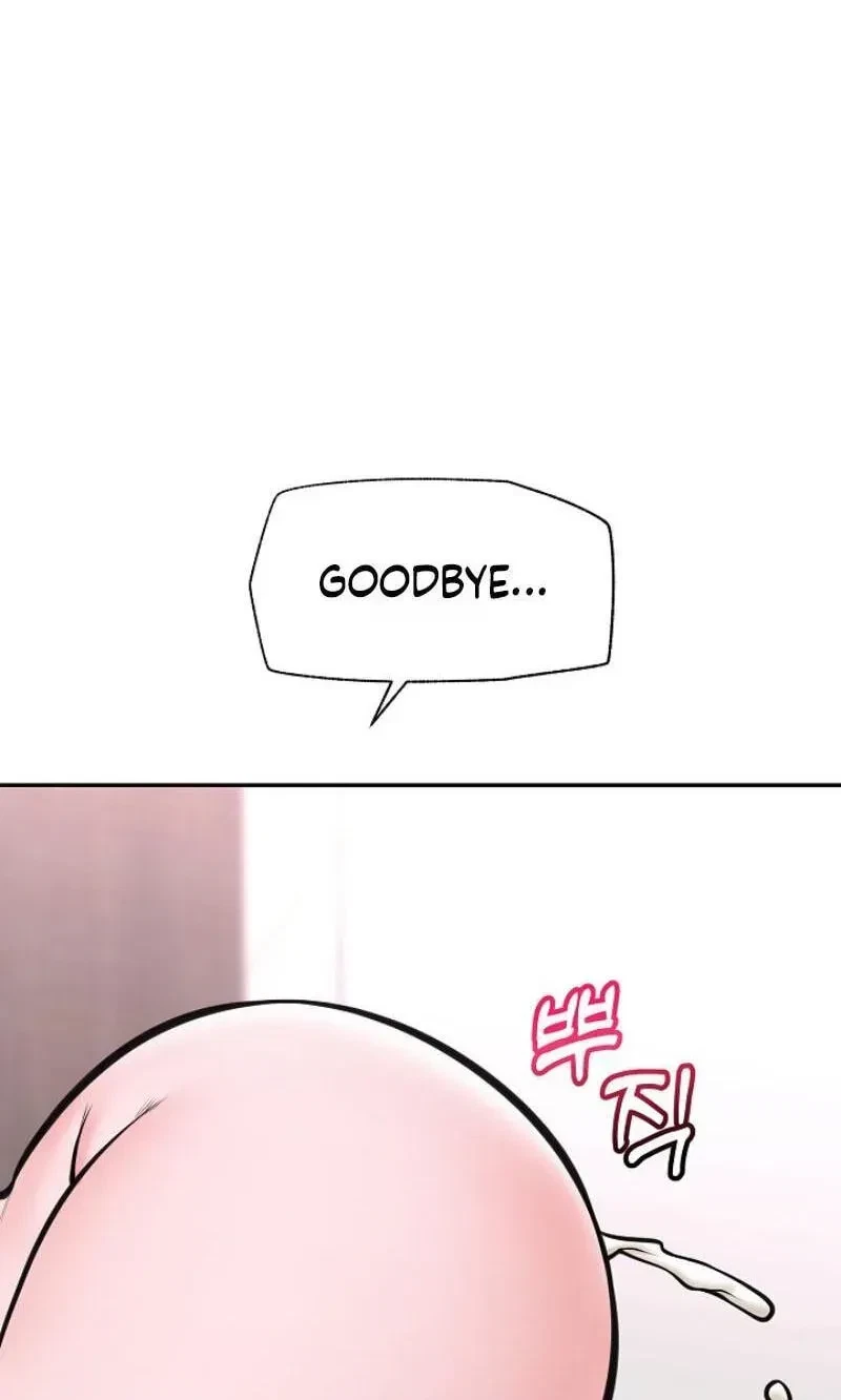 Chapter 108, page 47