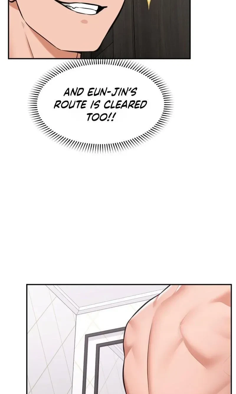 Chapter 108, page 57