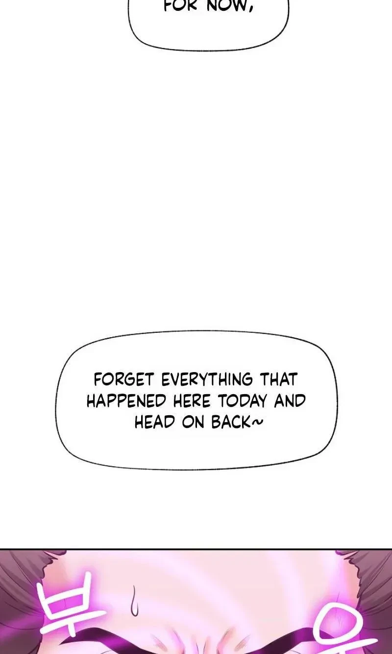 Chapter 108, page 61