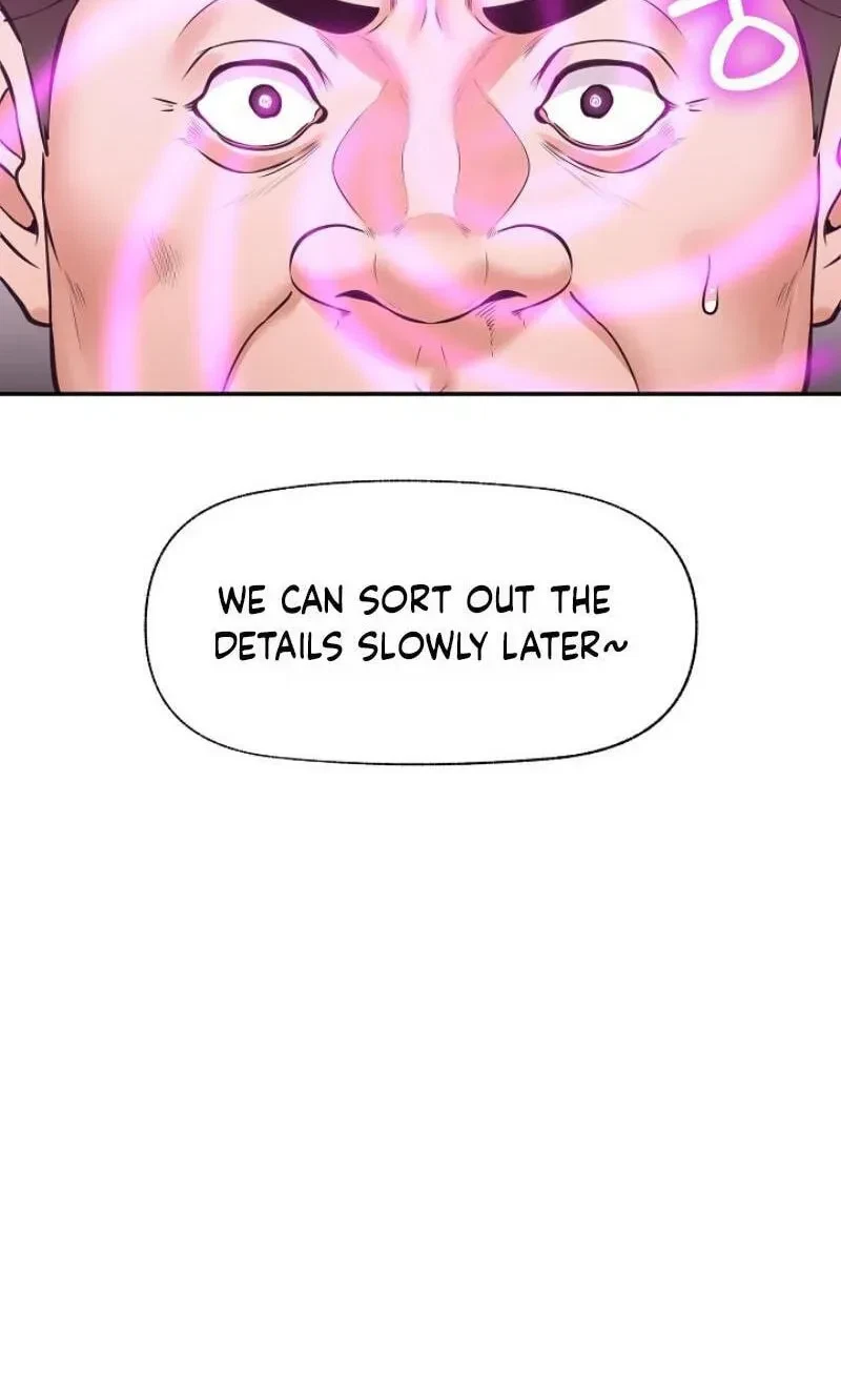 Chapter 108, page 62