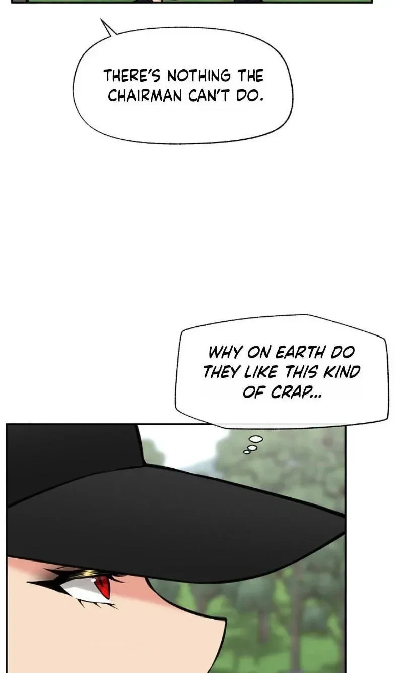 Chapter 108, page 67