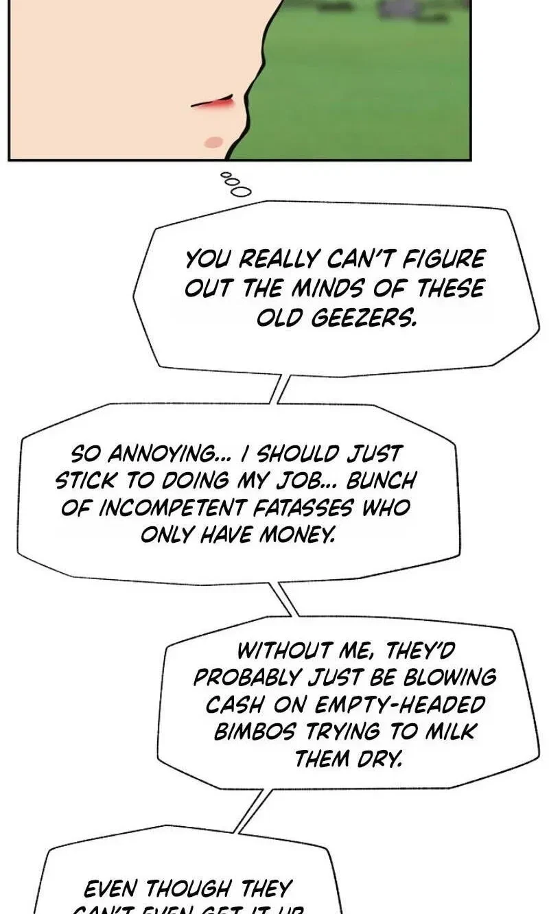 Chapter 108, page 68