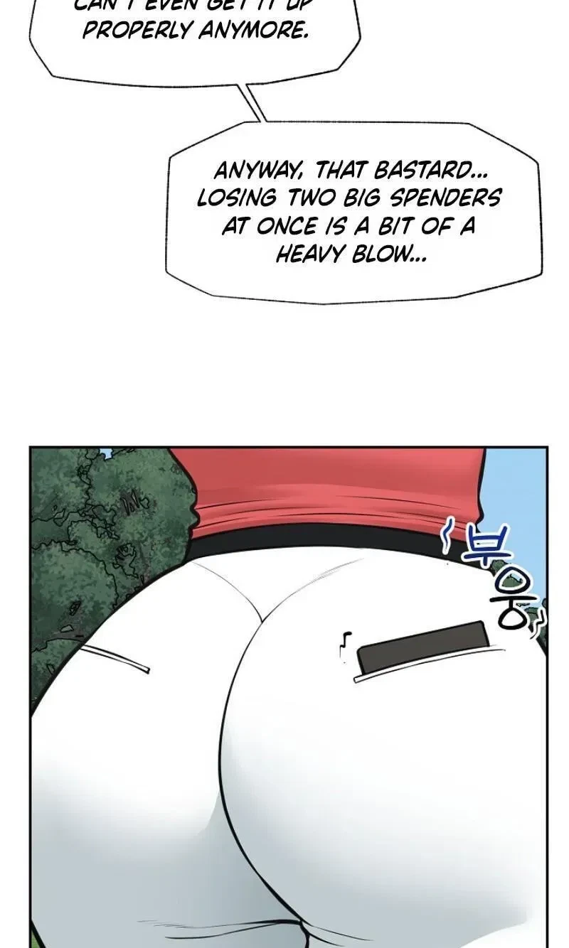 Chapter 108, page 69