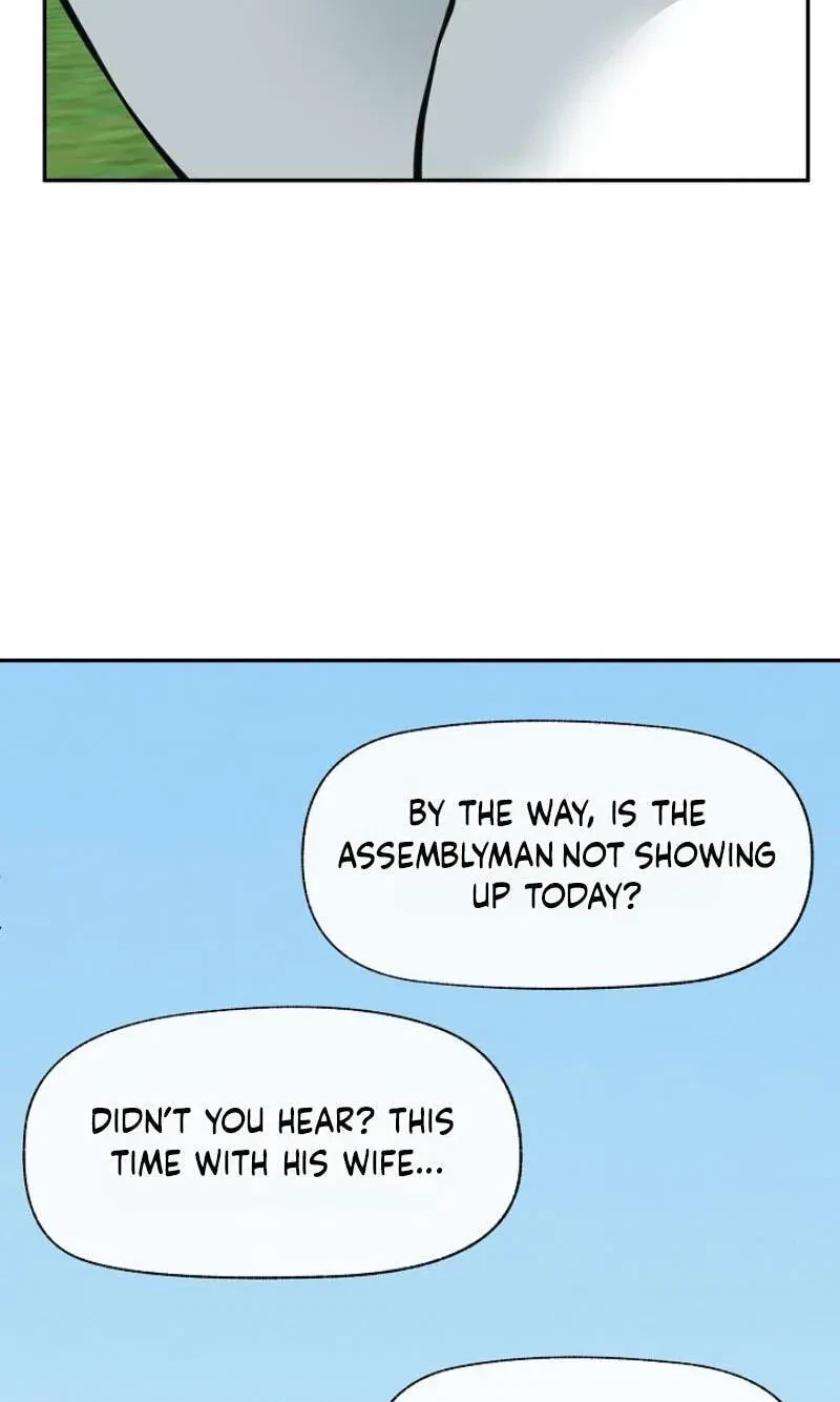 Chapter 108, page 70