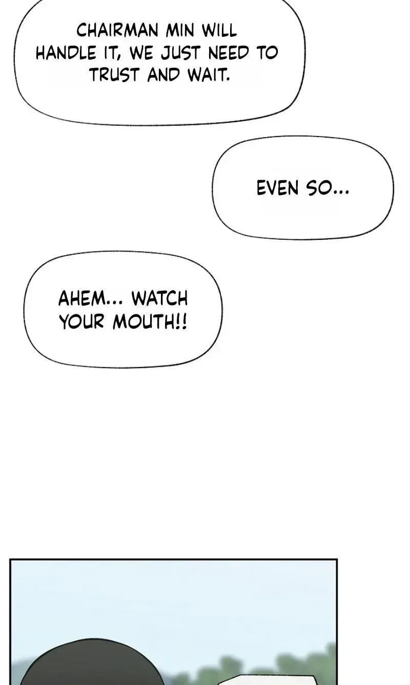 Chapter 108, page 72