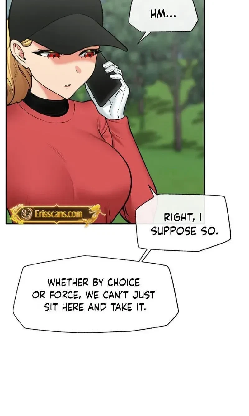 Chapter 108, page 73
