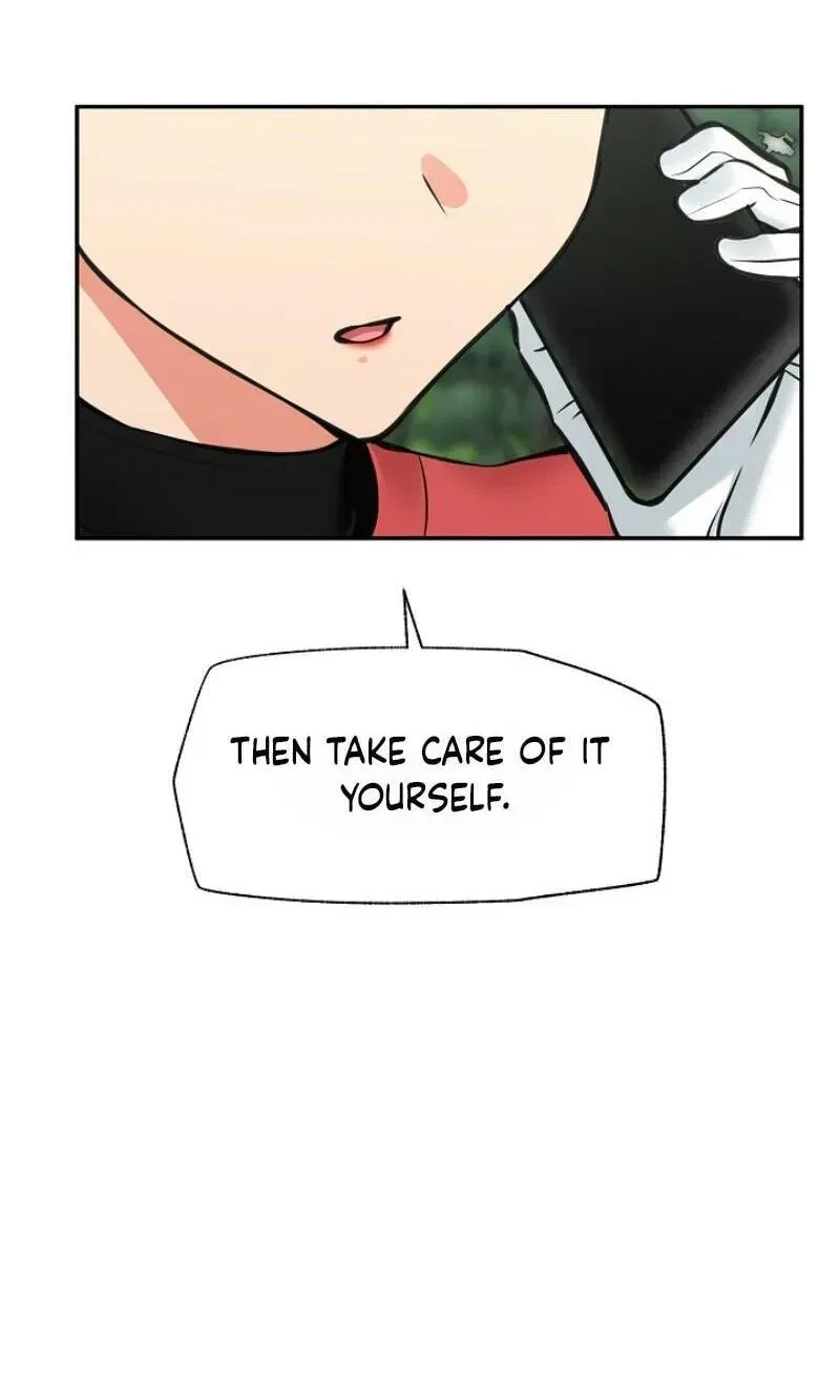 Chapter 108, page 74
