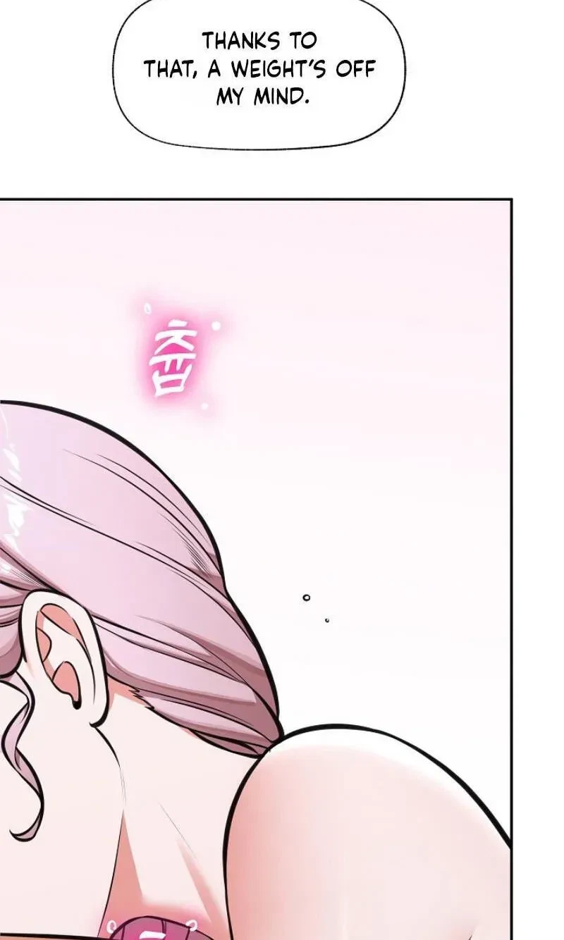 Chapter 108, page 76