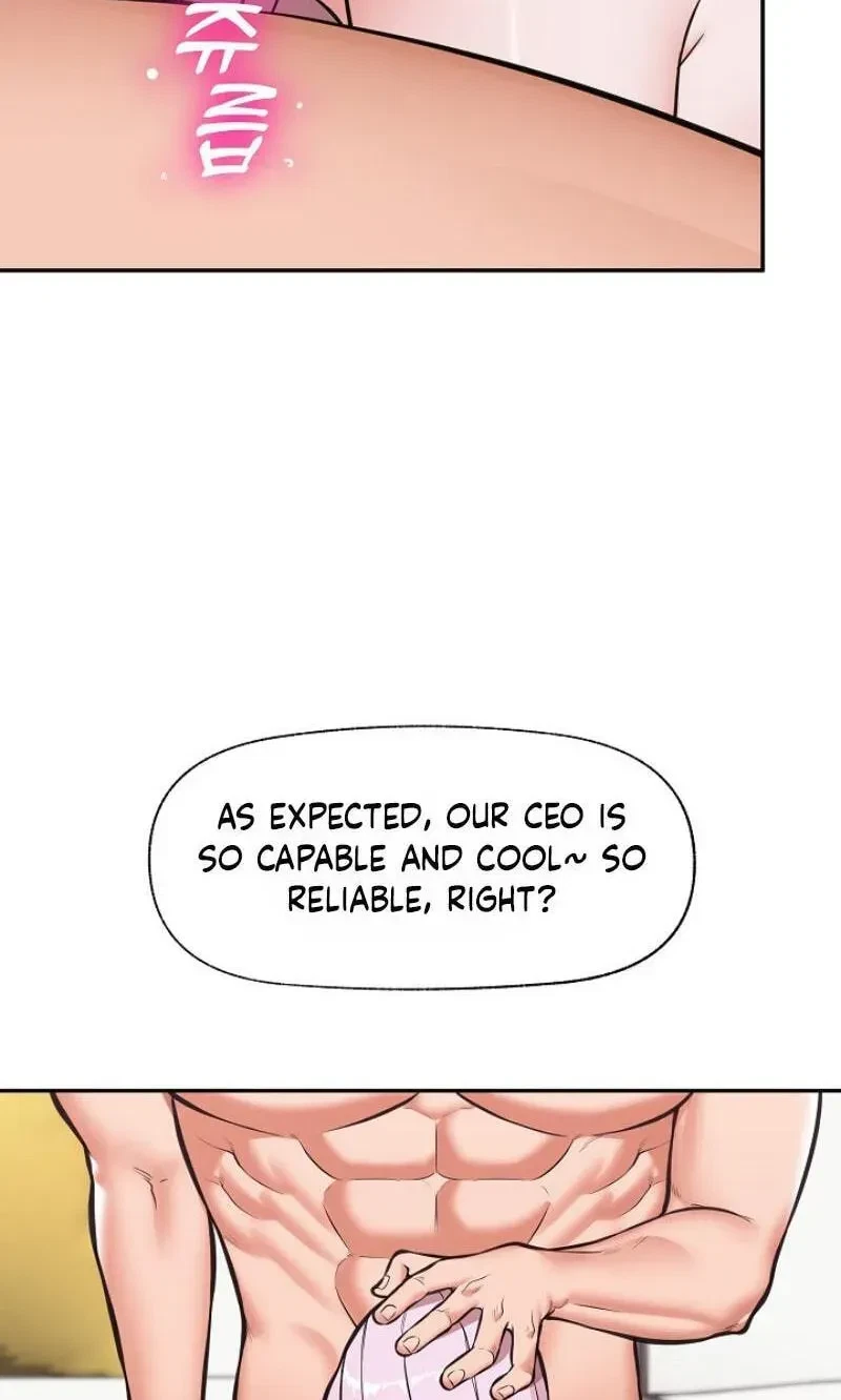 Chapter 108, page 77