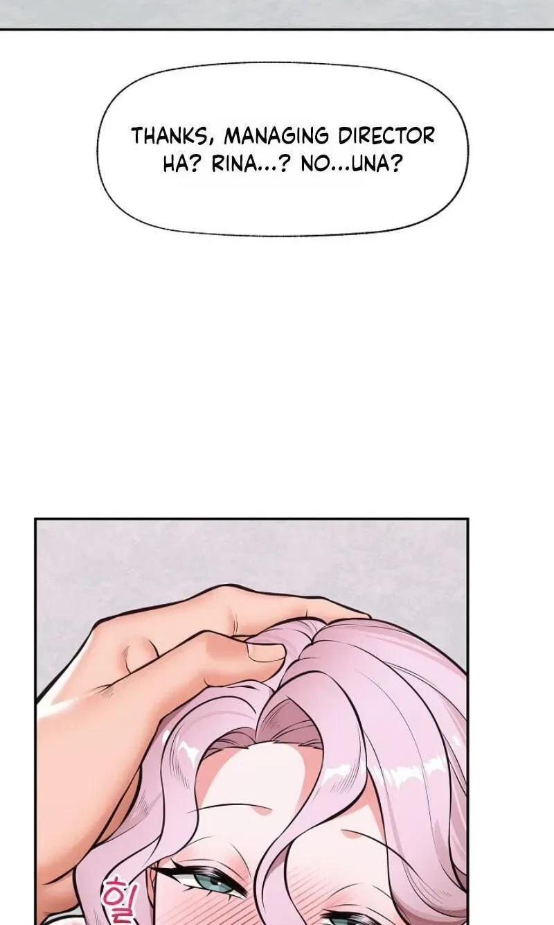 Chapter 108, page 79