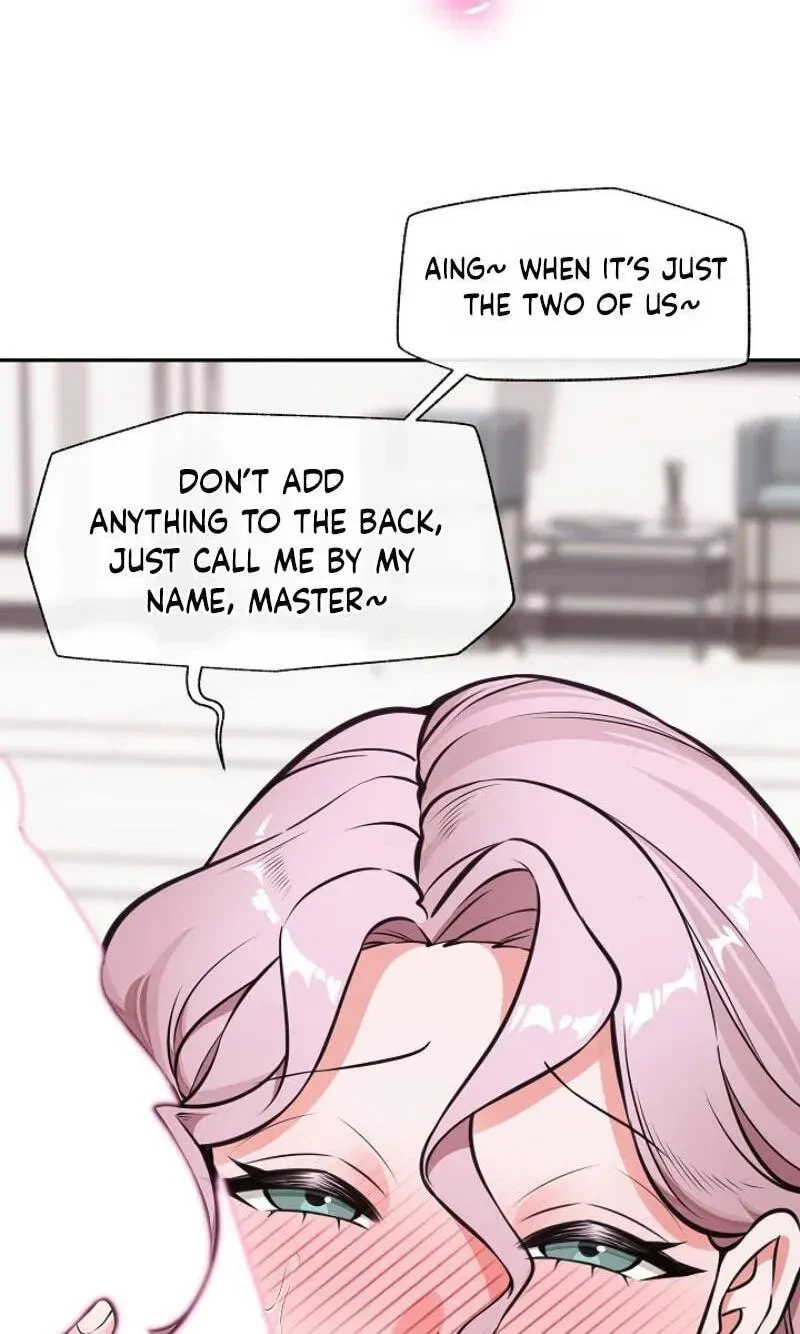 Chapter 108, page 82