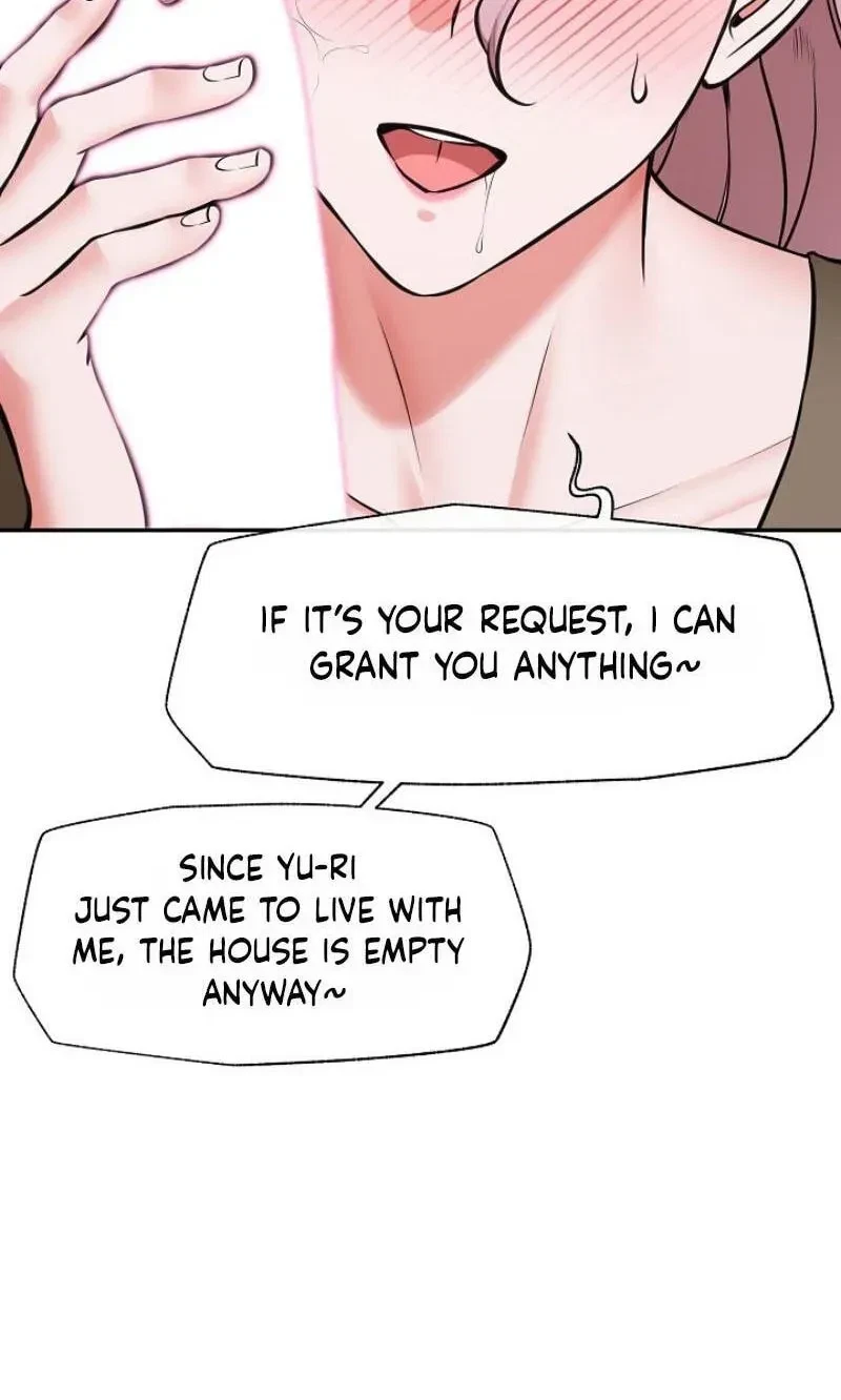 Chapter 108, page 83