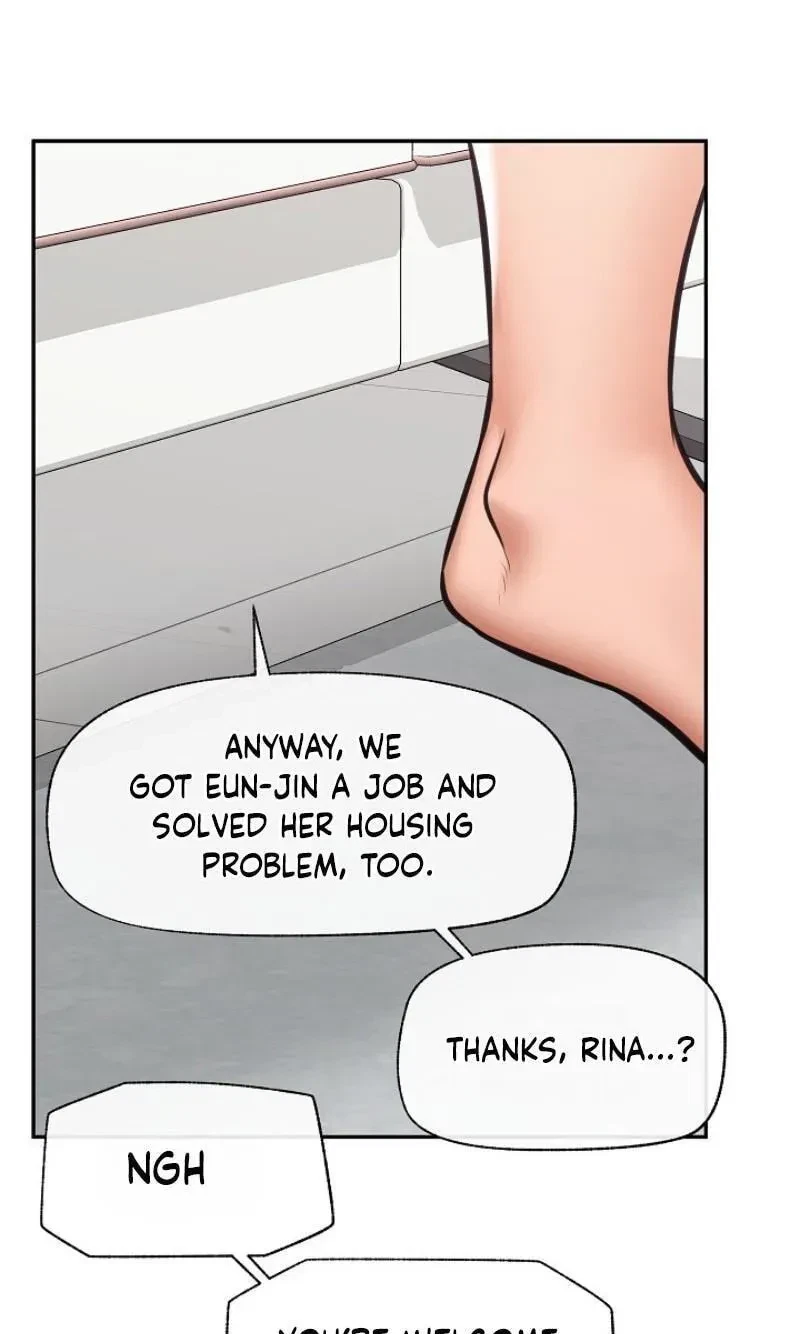 Chapter 108, page 84