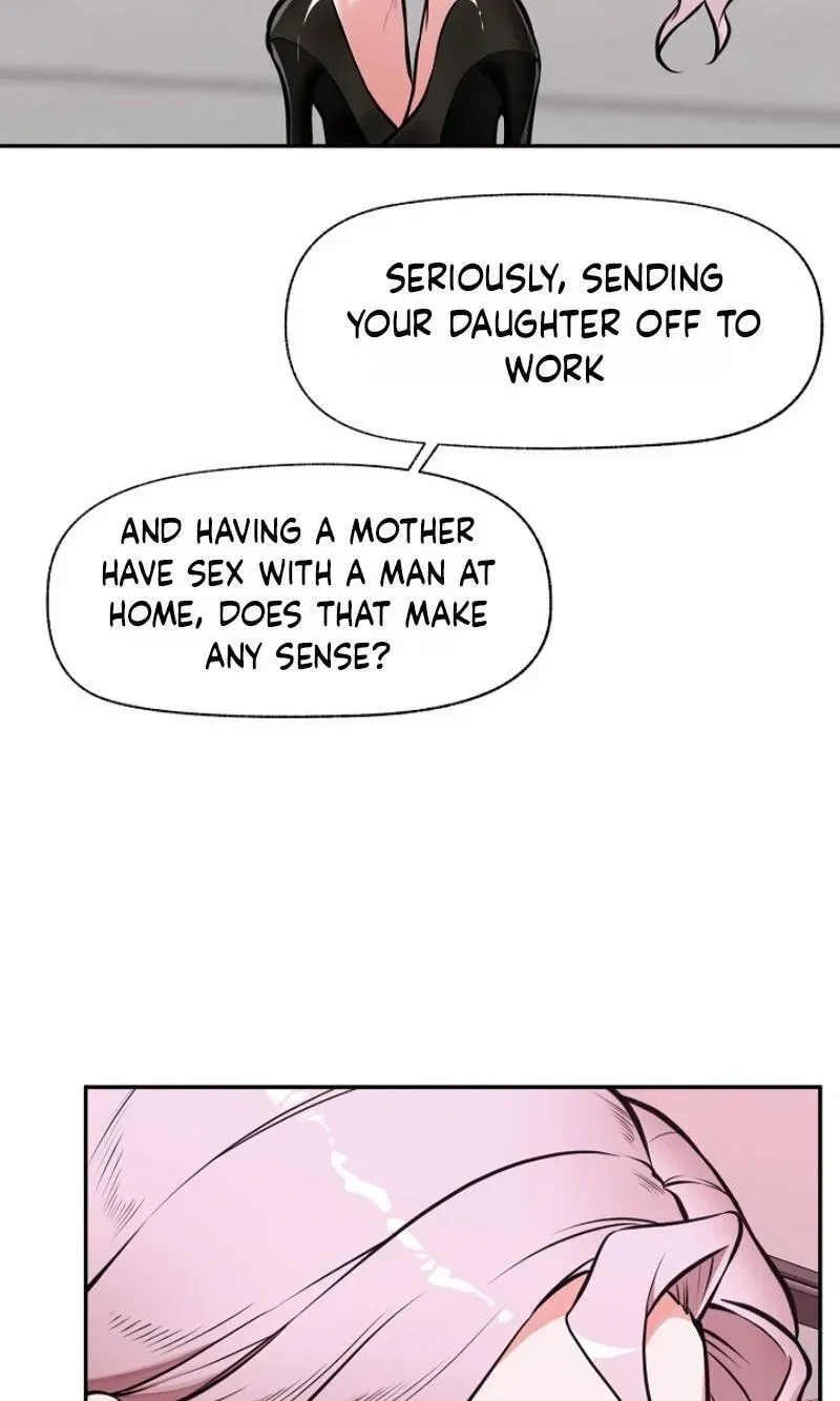 Chapter 108, page 87