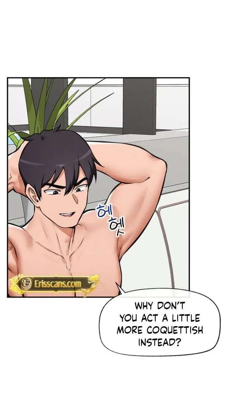 Chapter 108, page 89