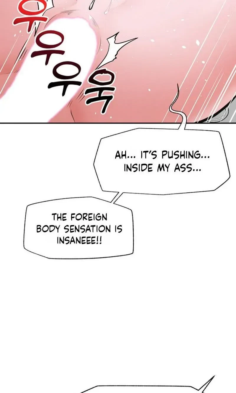 Chapter 108, page 9