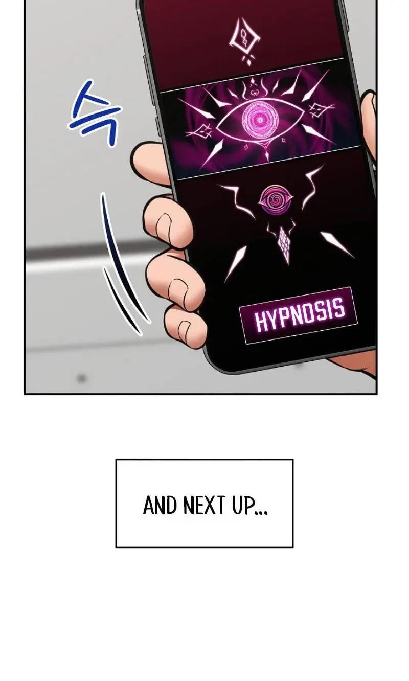 Chapter 108, page 95